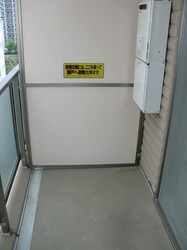 小網町駅 徒歩2分 7階の物件内観写真